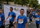 MARATHON (66)
